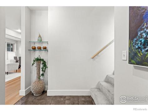 2098 23rd Street Boulder CO 80302
