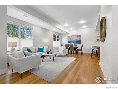 2098 23rd Street Boulder CO 80302