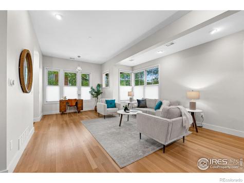 2098 23rd Street Boulder CO 80302