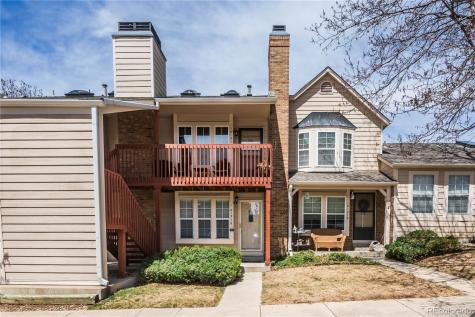 18131 E Arizona Avenue Aurora CO 80017