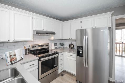 18131 E Arizona Avenue Aurora CO 80017