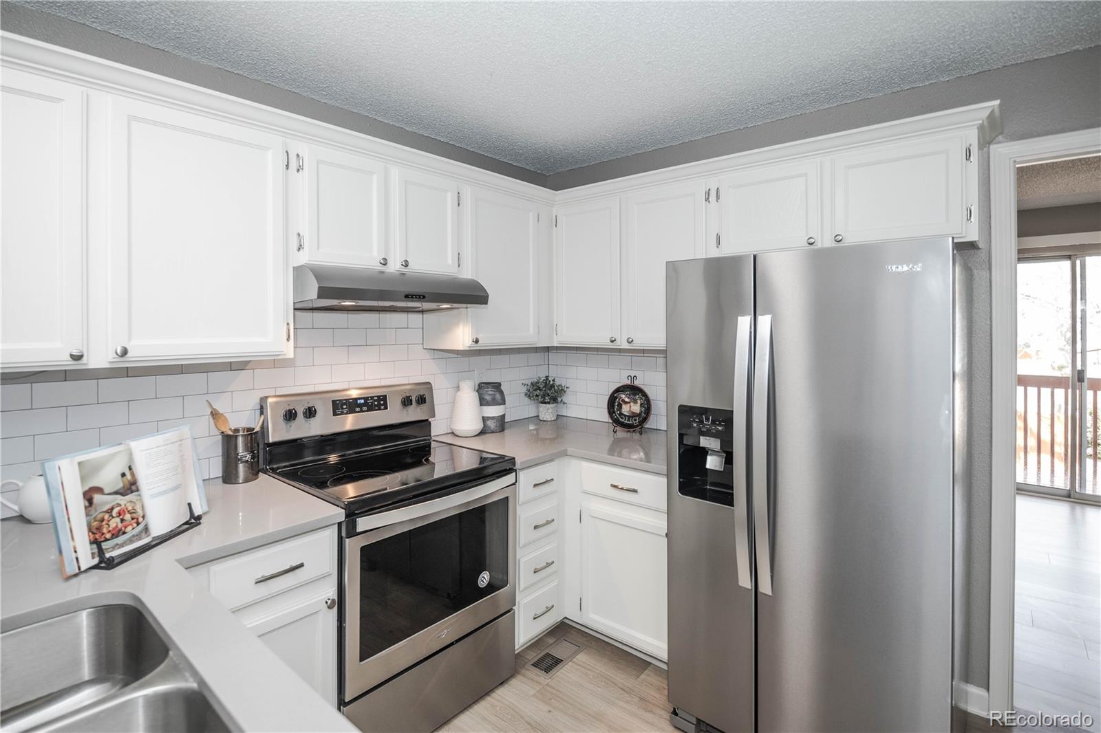 18131 E Arizona Avenue Aurora CO 80017