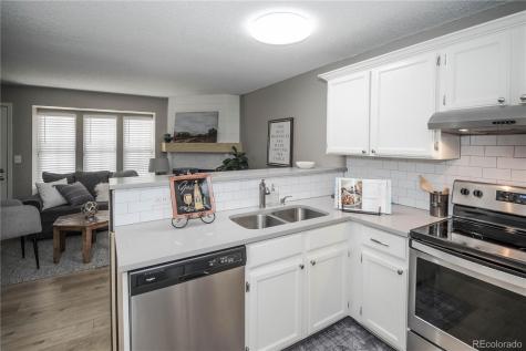 18131 E Arizona Avenue Aurora CO 80017
