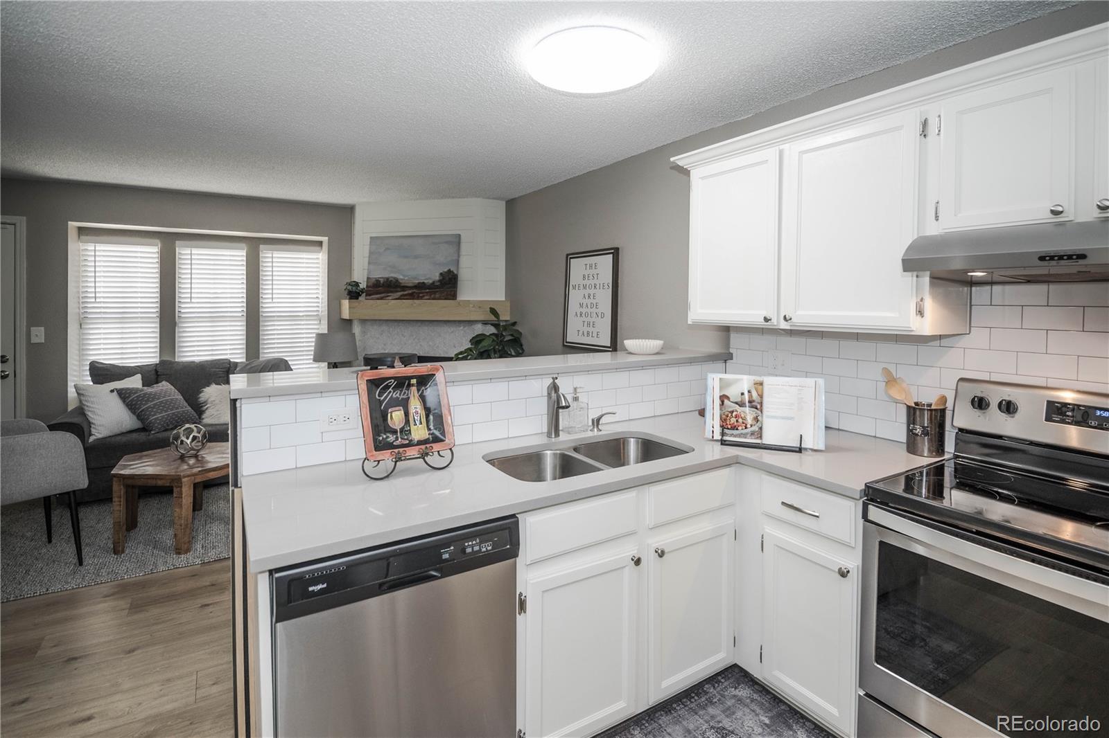 18131 E Arizona Avenue Aurora CO 80017