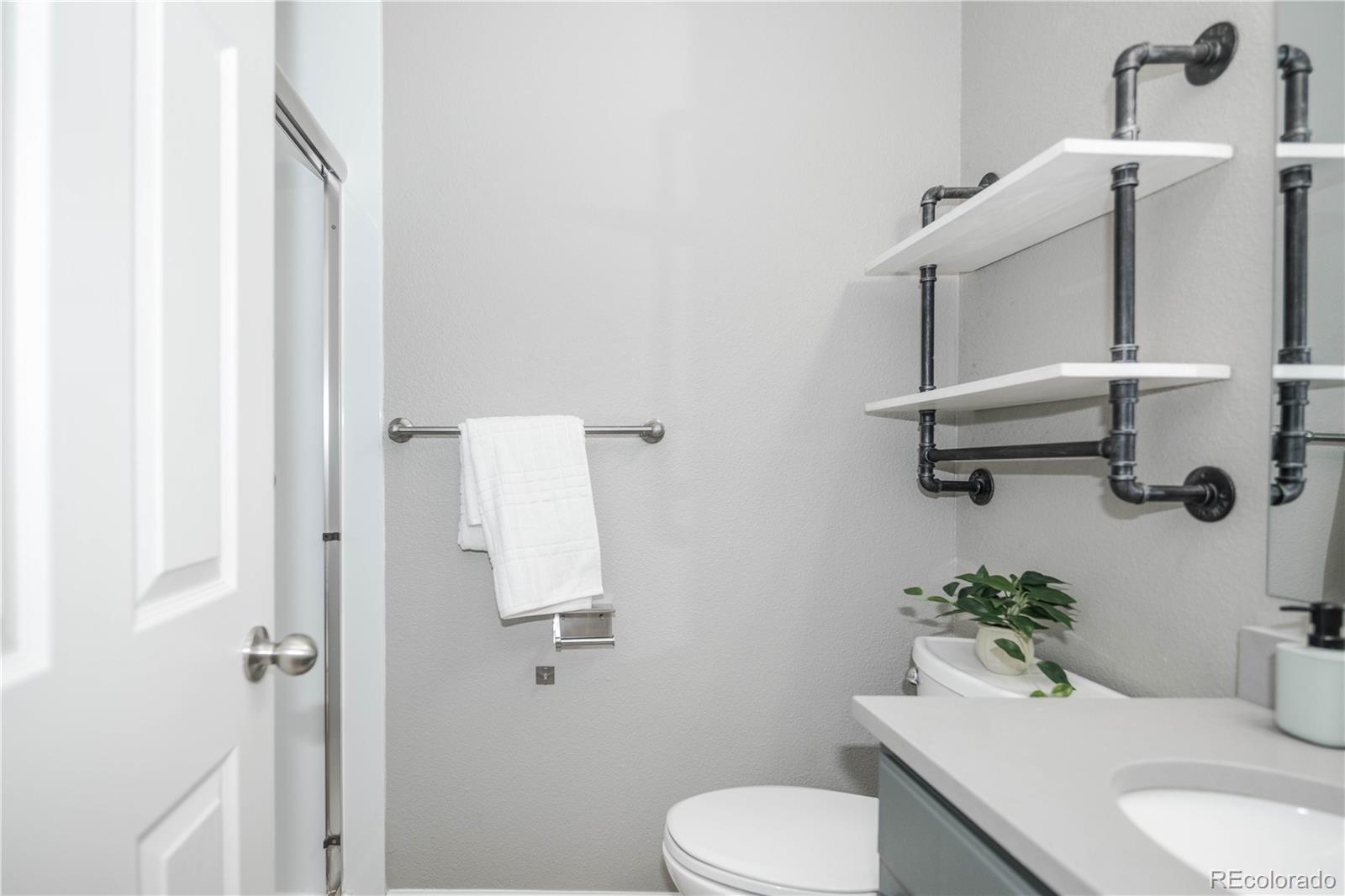 18131 E Arizona Avenue Aurora CO 80017