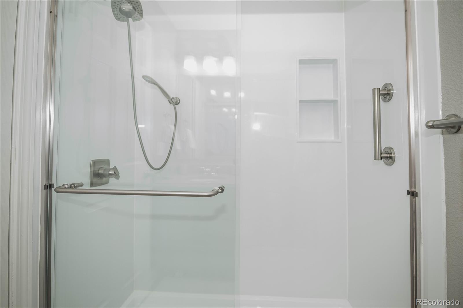 18131 E Arizona Avenue Aurora CO 80017