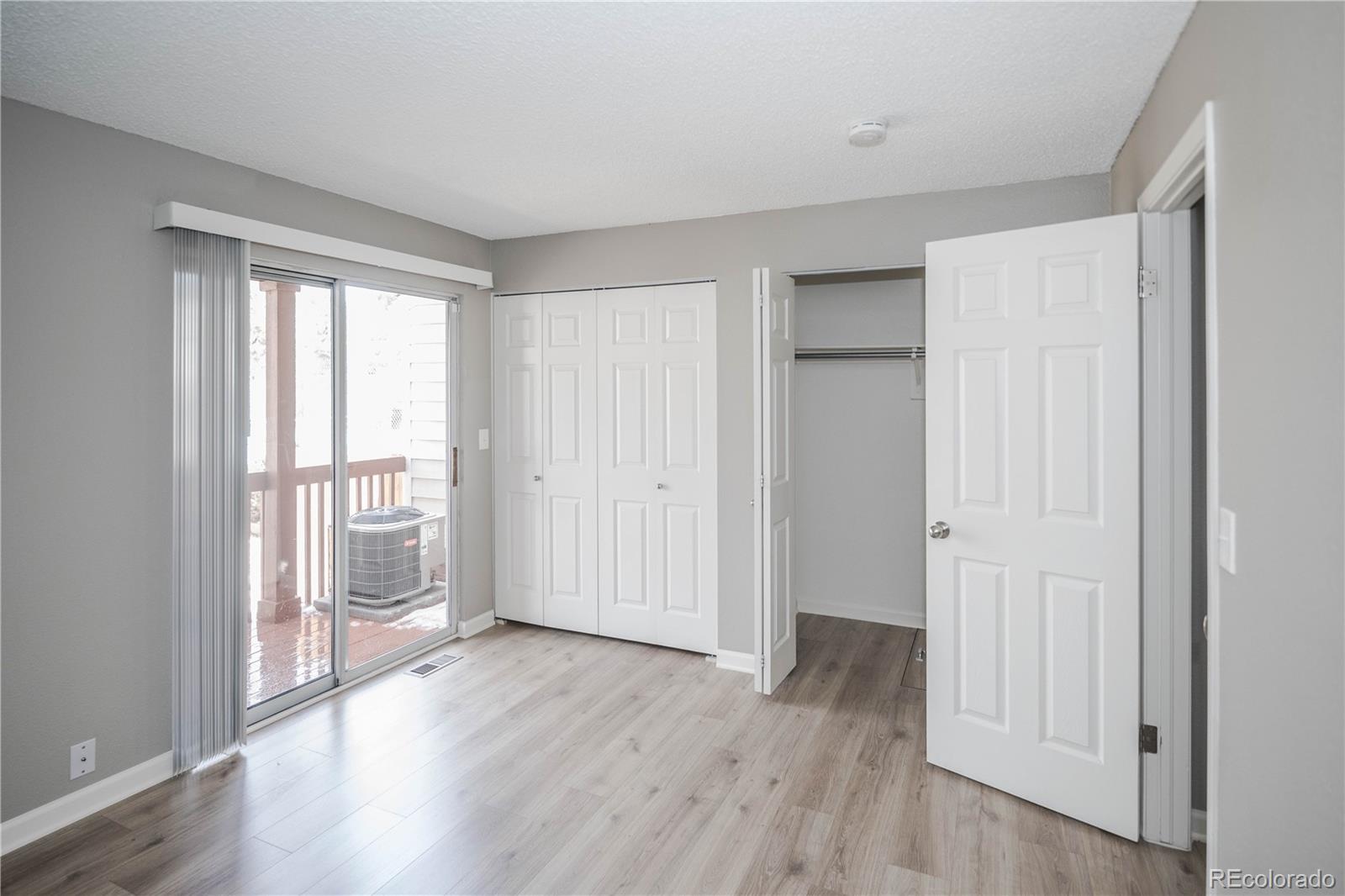 18131 E Arizona Avenue Aurora CO 80017