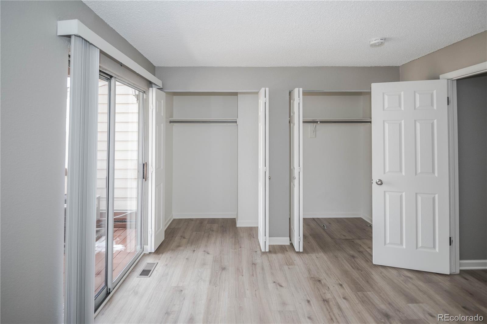 18131 E Arizona Avenue Aurora CO 80017