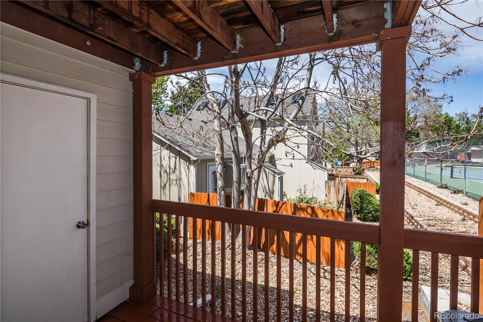 18131 E Arizona Avenue Aurora CO 80017
