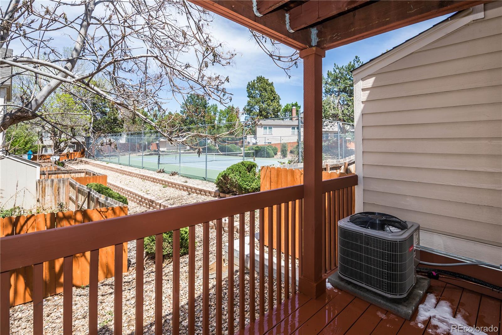 18131 E Arizona Avenue Aurora CO 80017