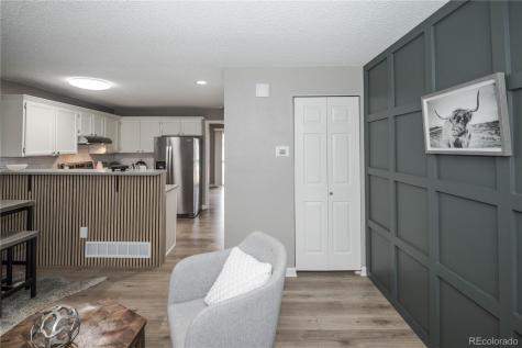 18131 E Arizona Avenue Aurora CO 80017