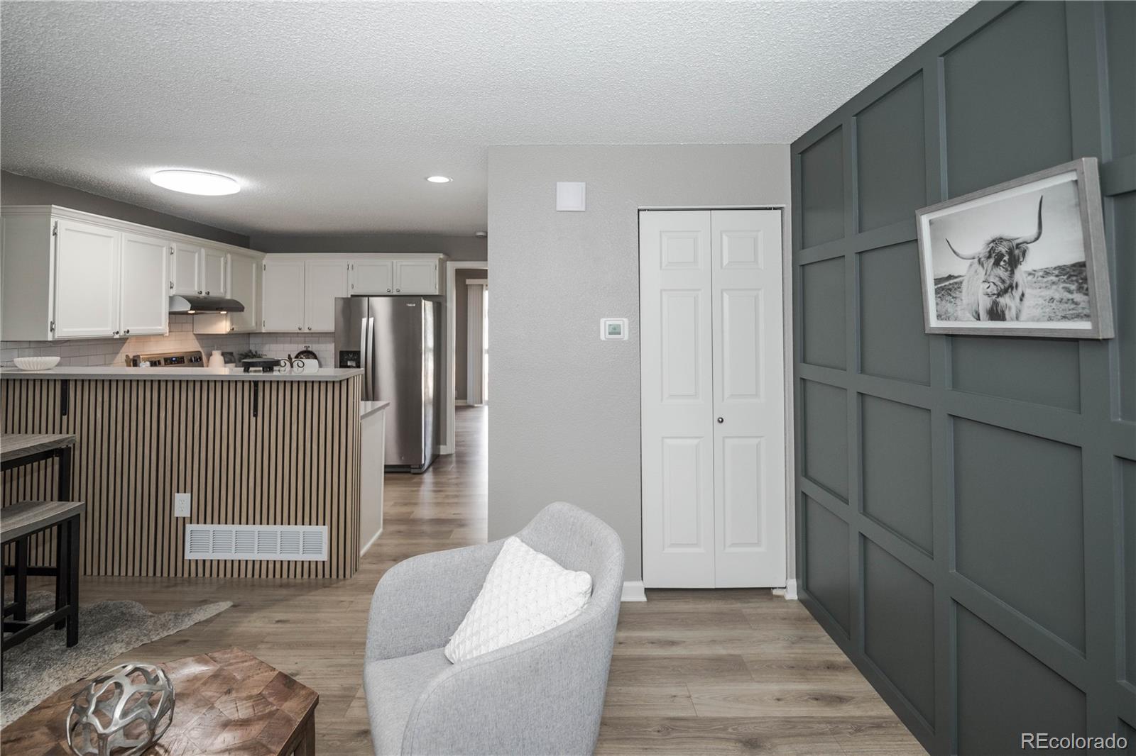 18131 E Arizona Avenue Aurora CO 80017