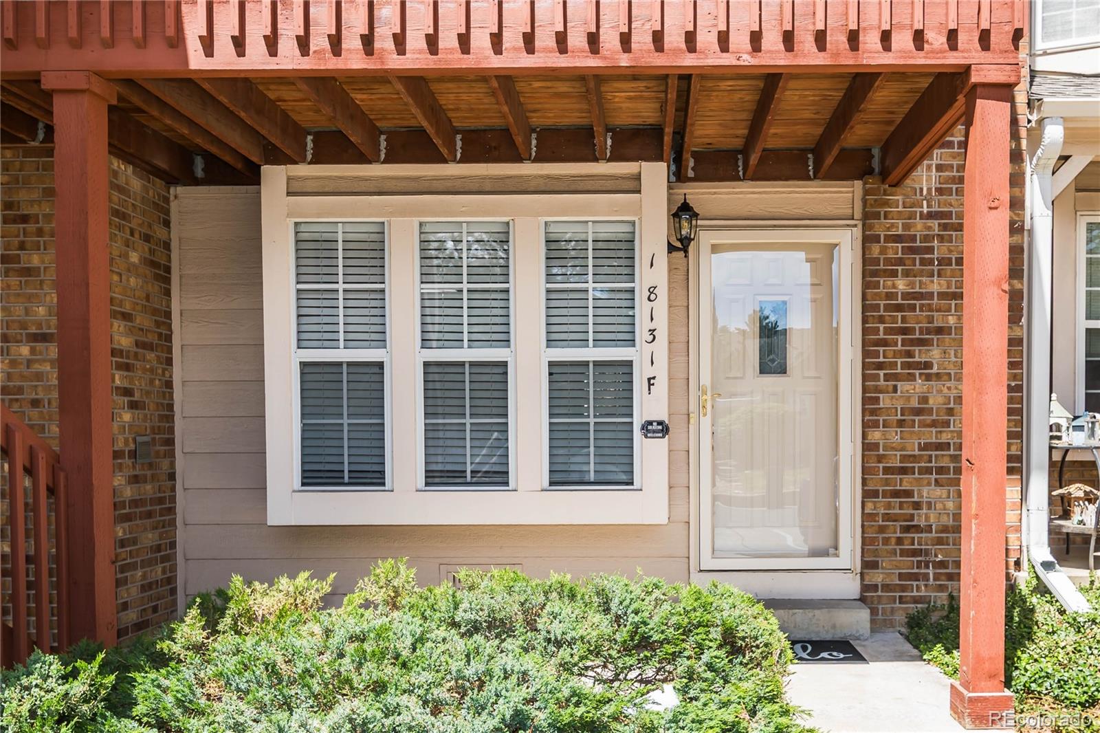 18131 E Arizona Avenue Aurora CO 80017