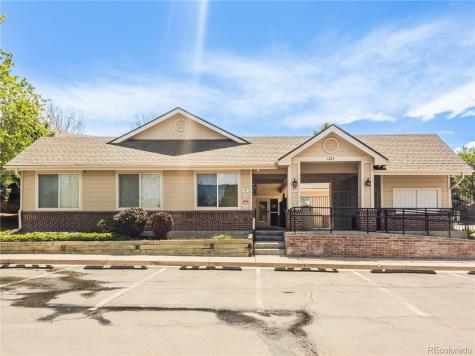 18131 E Arizona Avenue Aurora CO 80017