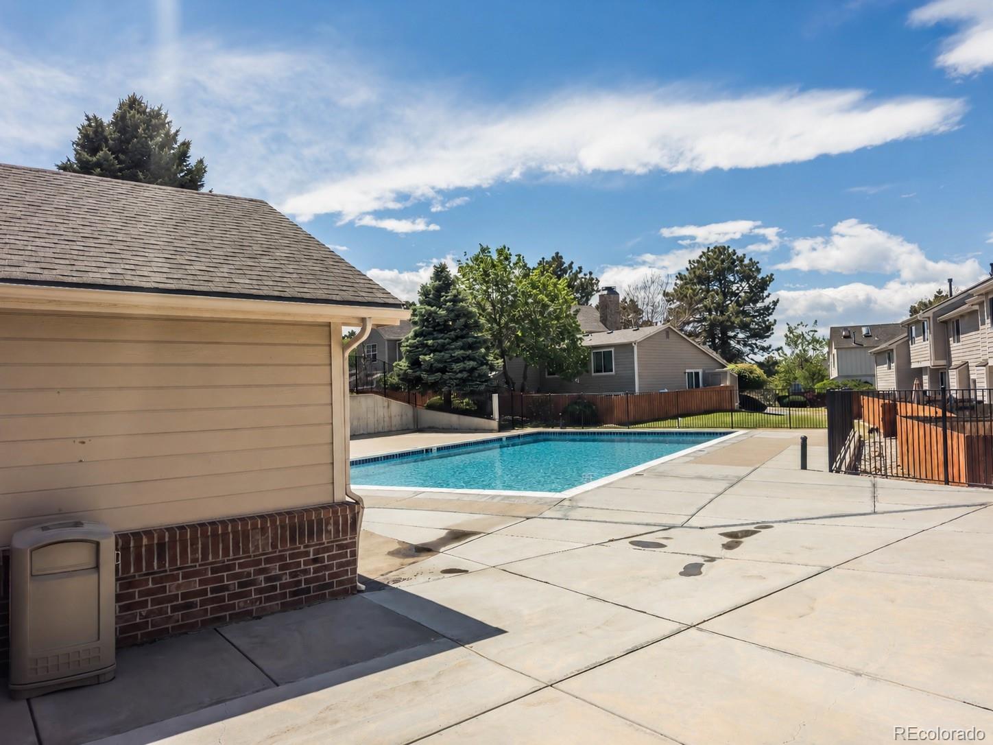 18131 E Arizona Avenue Aurora CO 80017