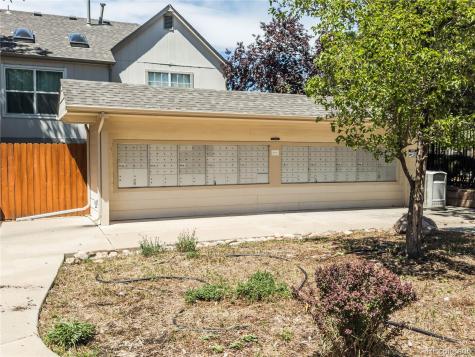 18131 E Arizona Avenue Aurora CO 80017