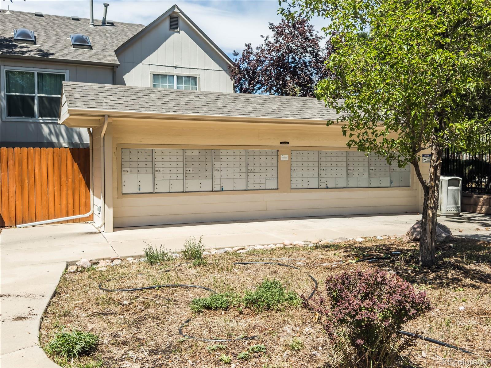 18131 E Arizona Avenue Aurora CO 80017