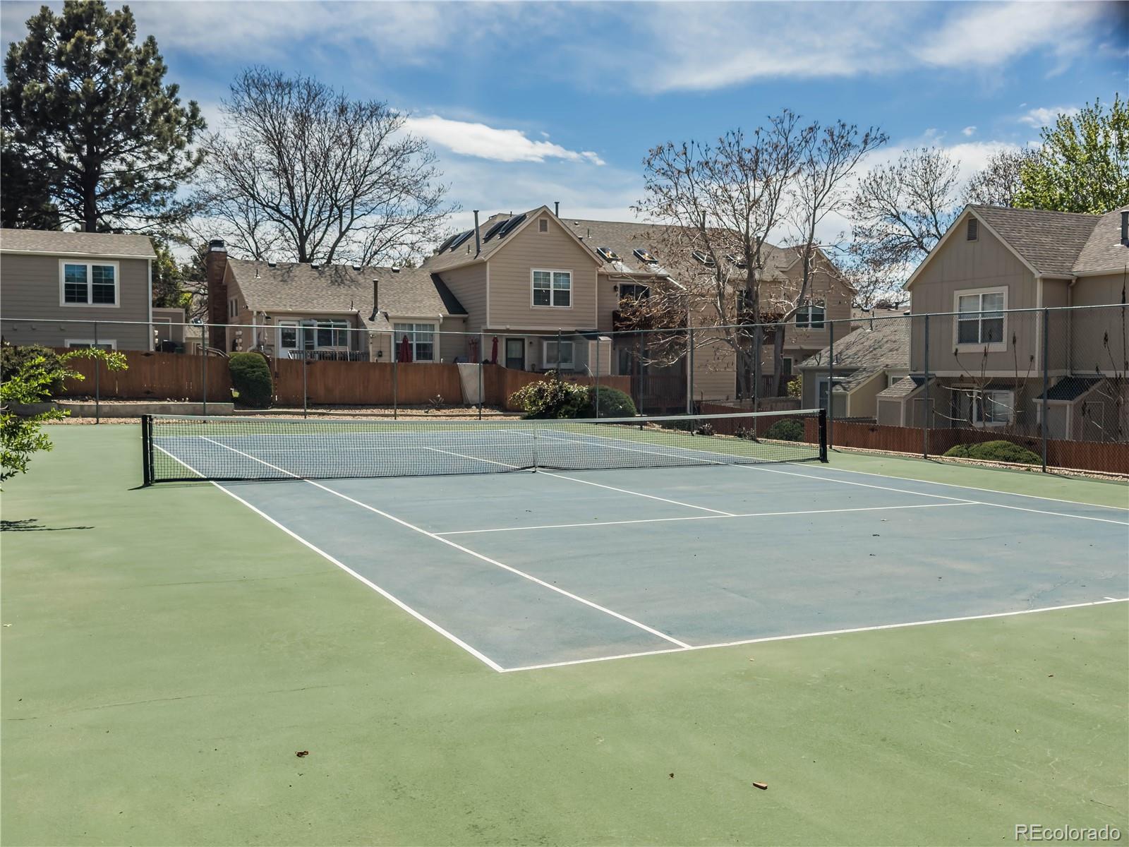 18131 E Arizona Avenue Aurora CO 80017