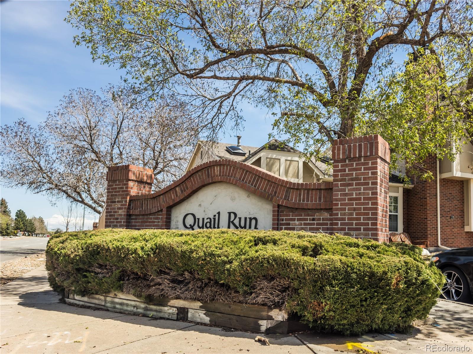 18131 E Arizona Avenue Aurora CO 80017