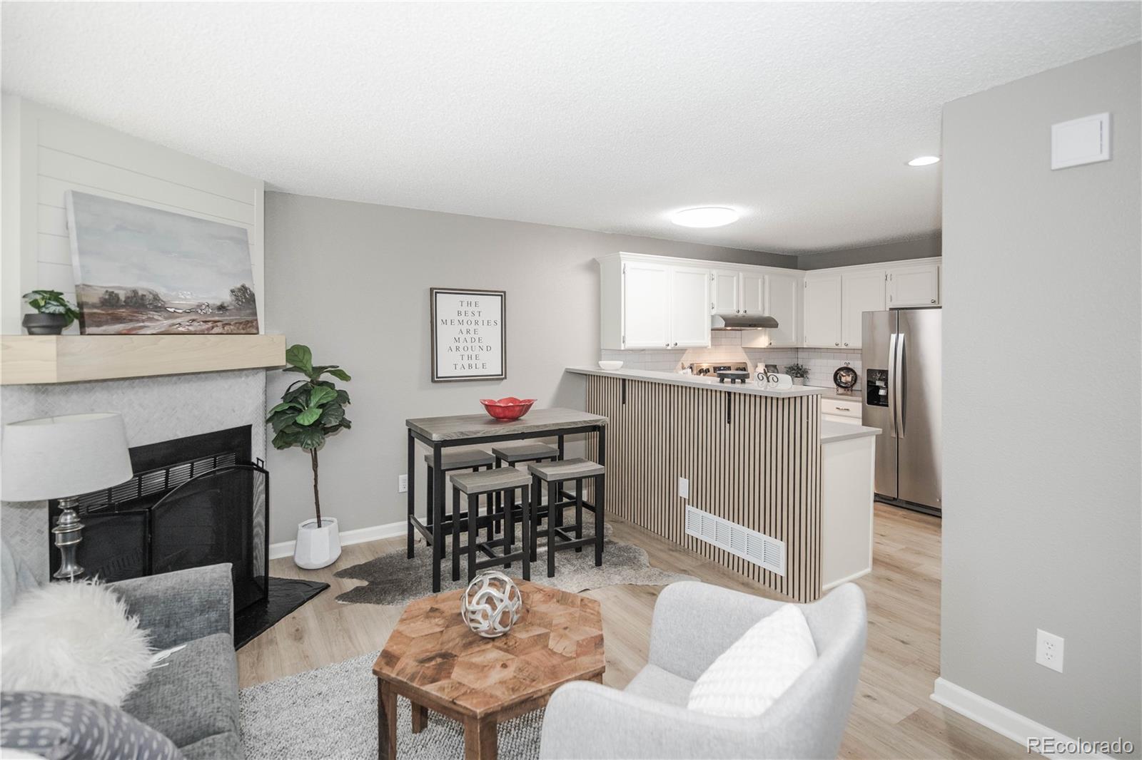 18131 E Arizona Avenue Aurora CO 80017