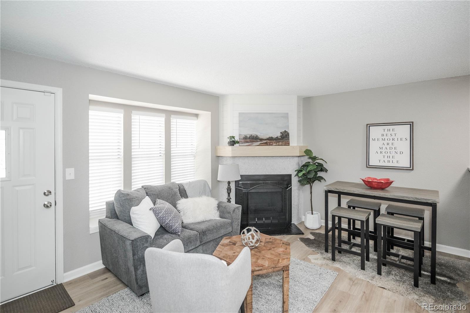 18131 E Arizona Avenue Aurora CO 80017