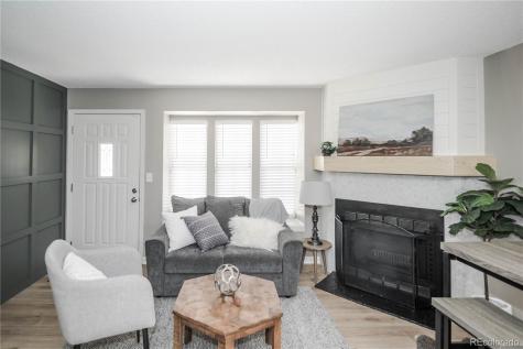 18131 E Arizona Avenue Aurora CO 80017