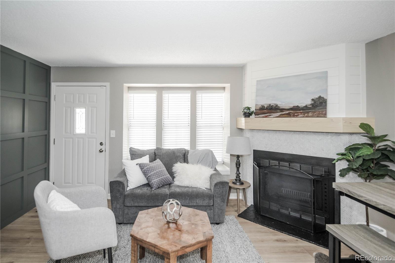 18131 E Arizona Avenue Aurora CO 80017
