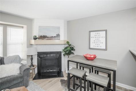 18131 E Arizona Avenue Aurora CO 80017