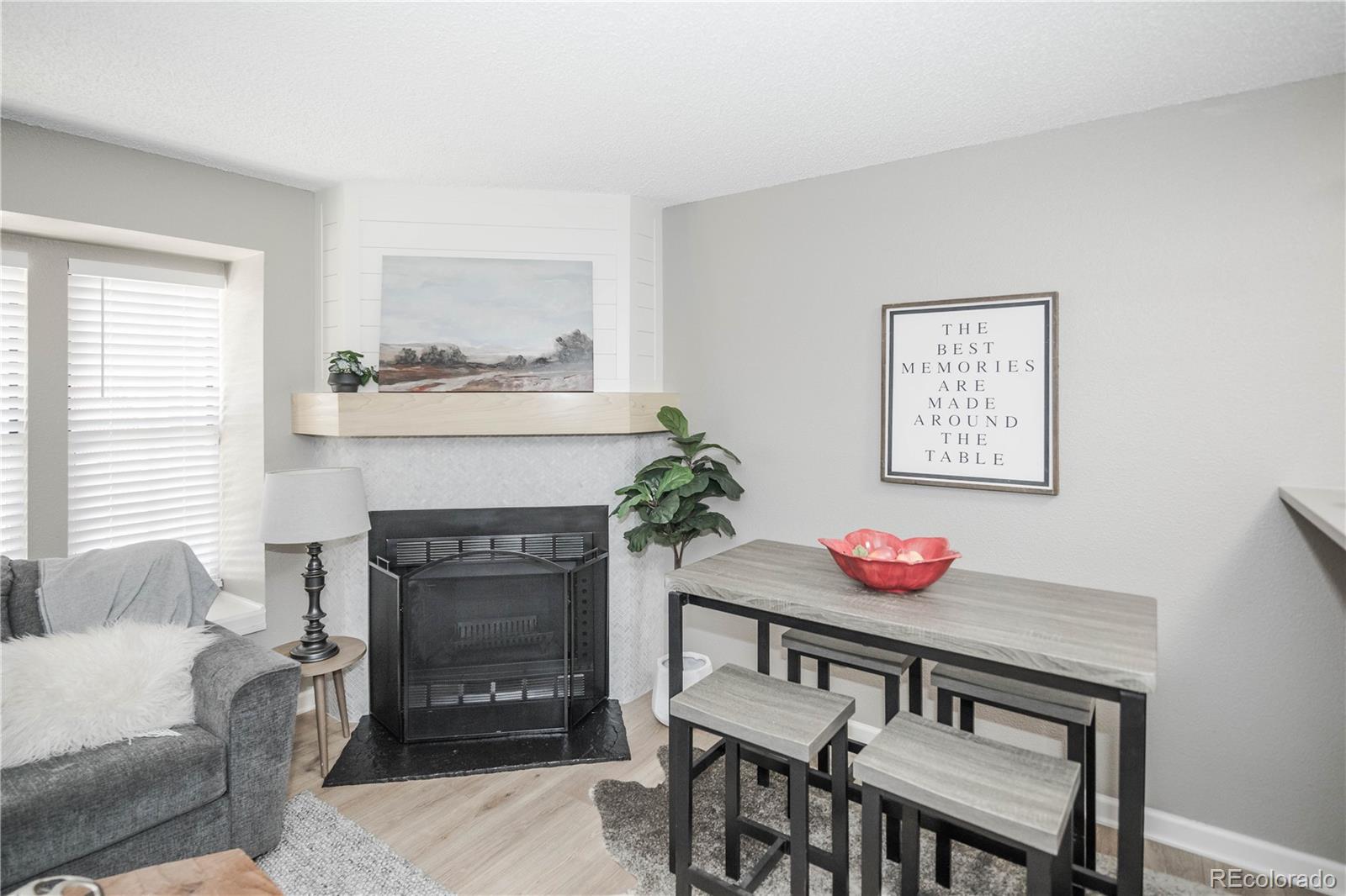 18131 E Arizona Avenue Aurora CO 80017