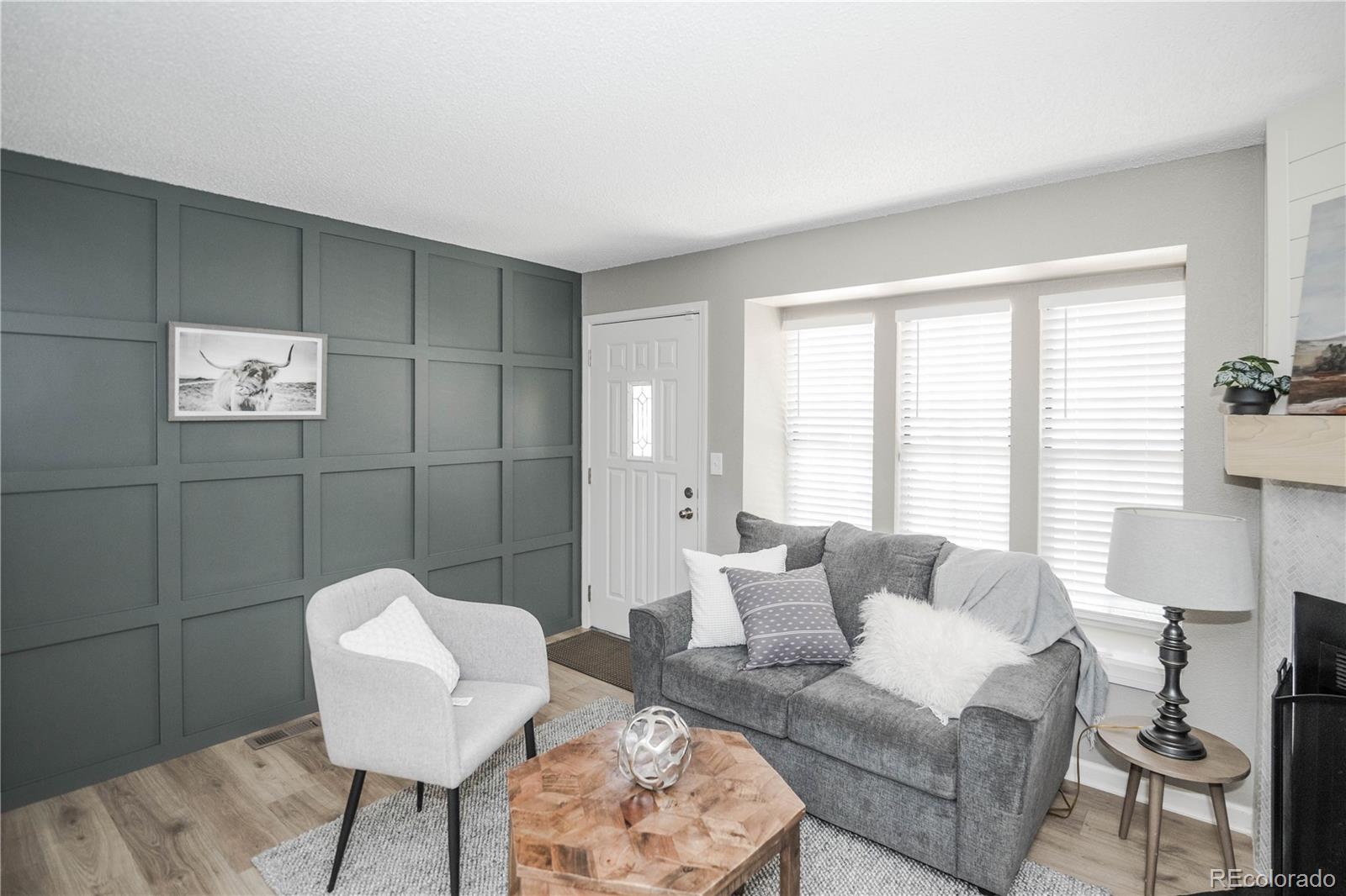18131 E Arizona Avenue Aurora CO 80017