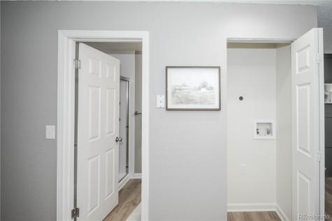 18131 E Arizona Avenue Aurora CO 80017