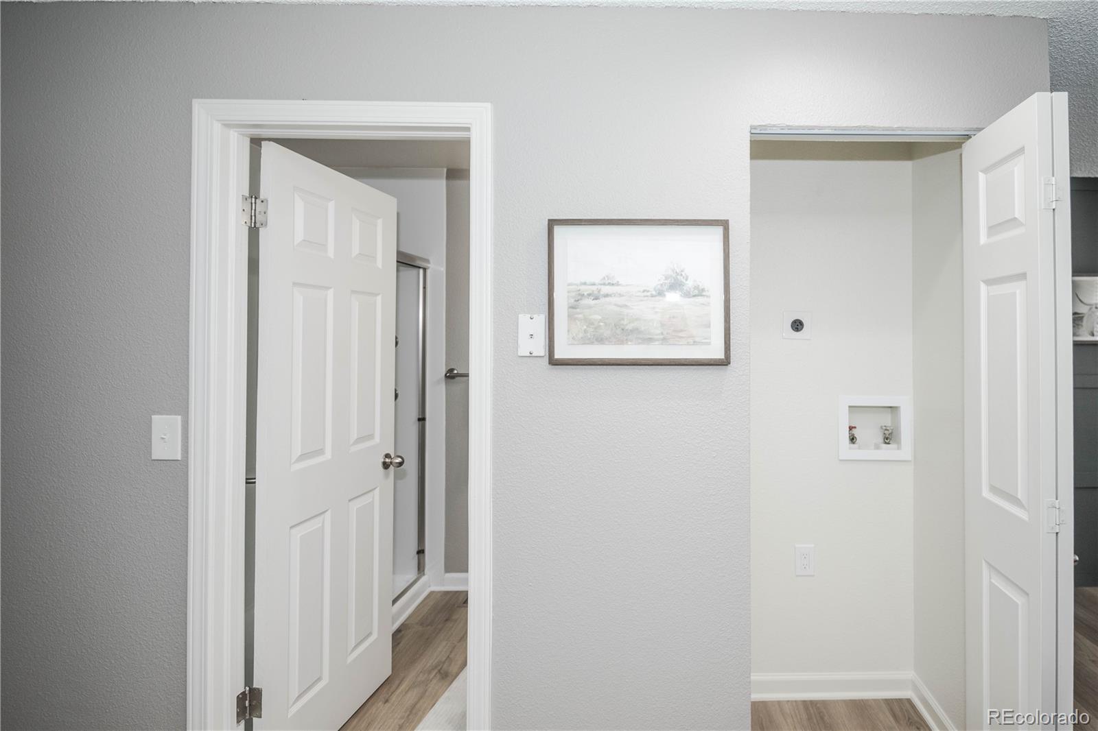 18131 E Arizona Avenue Aurora CO 80017