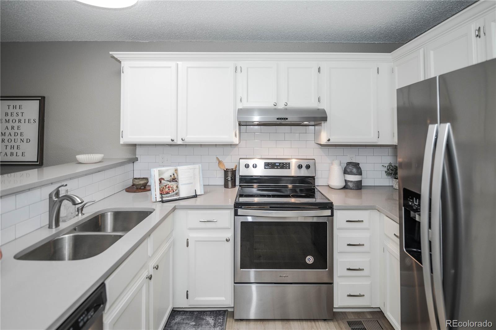 18131 E Arizona Avenue Aurora CO 80017