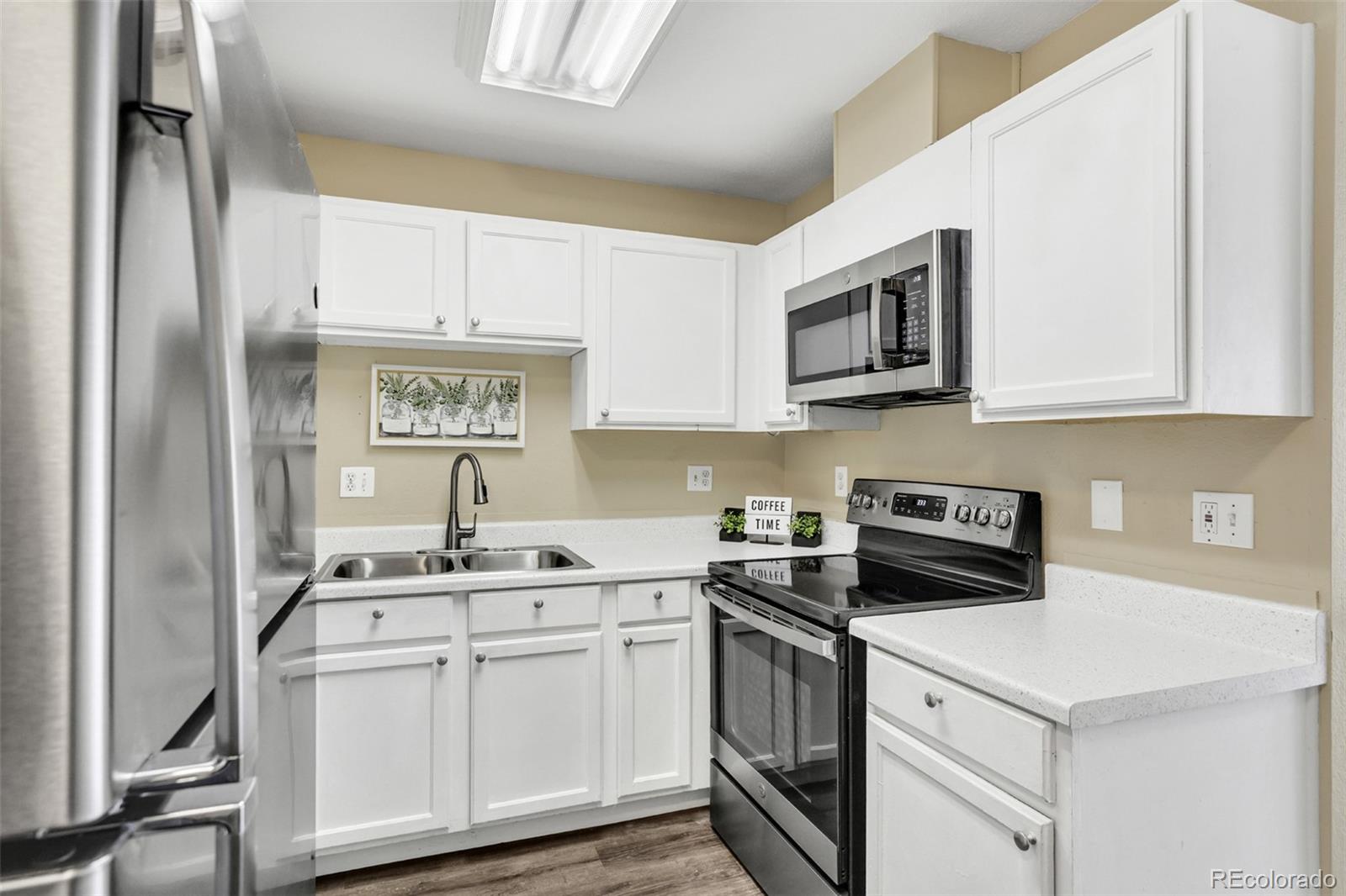 240 S Irving Street Denver CO 80219