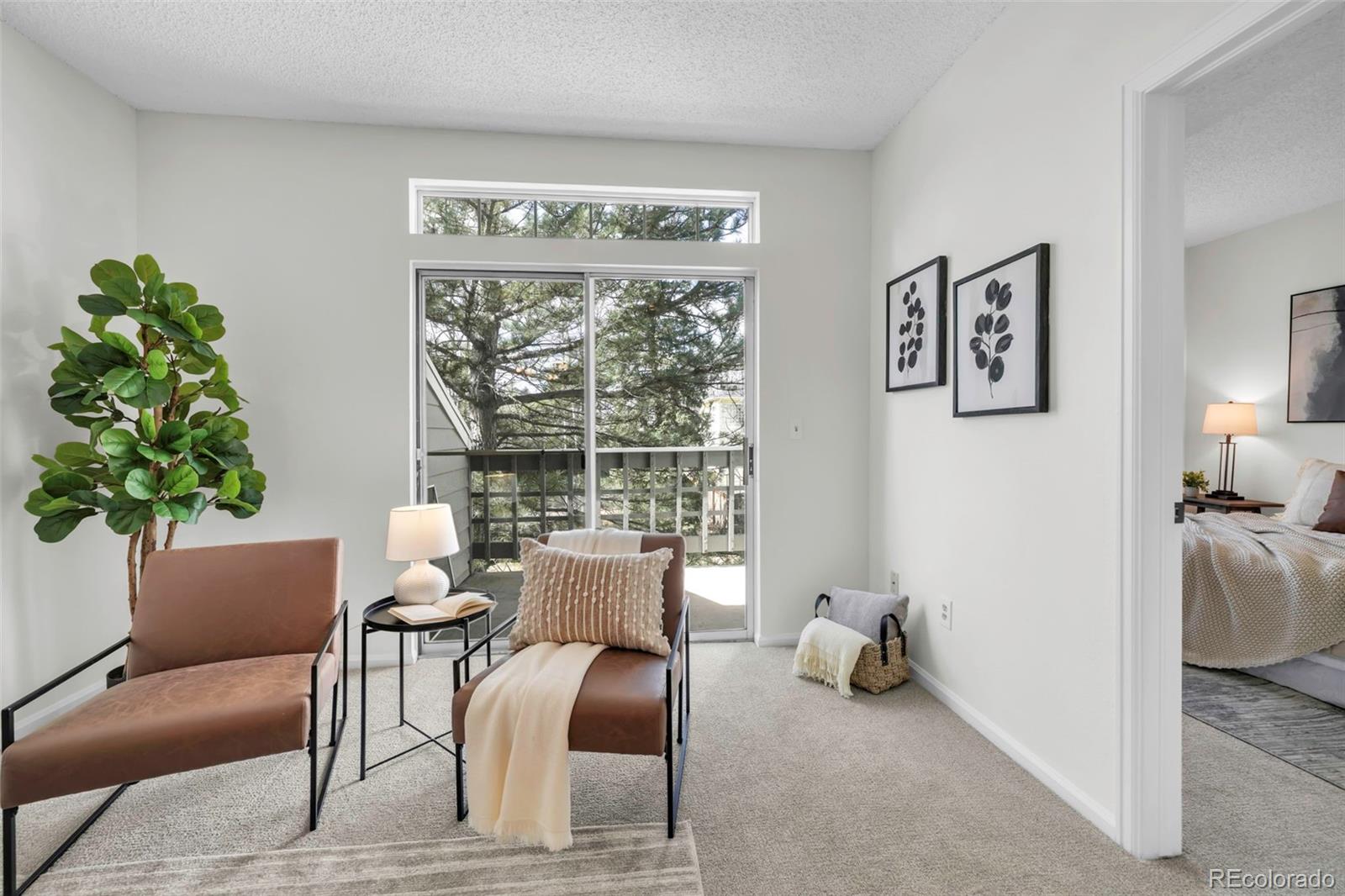 7411 Spy Glass Court Boulder CO 80301
