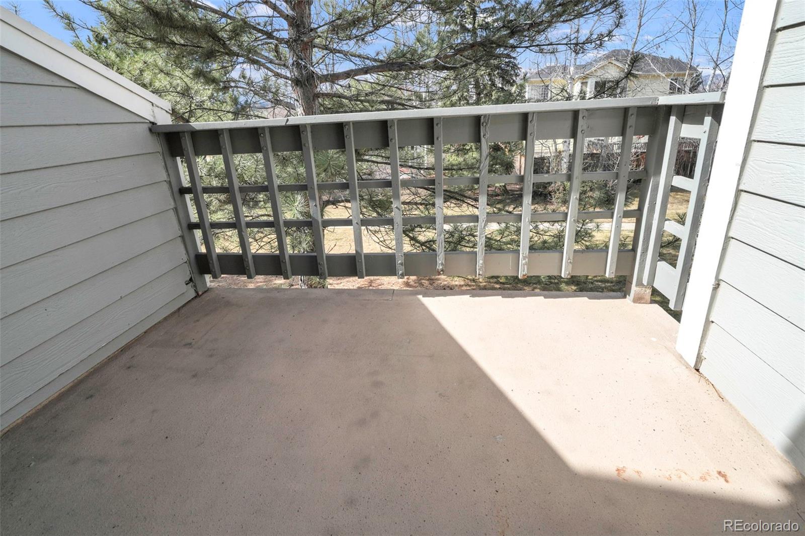7411 Spy Glass Court Boulder CO 80301