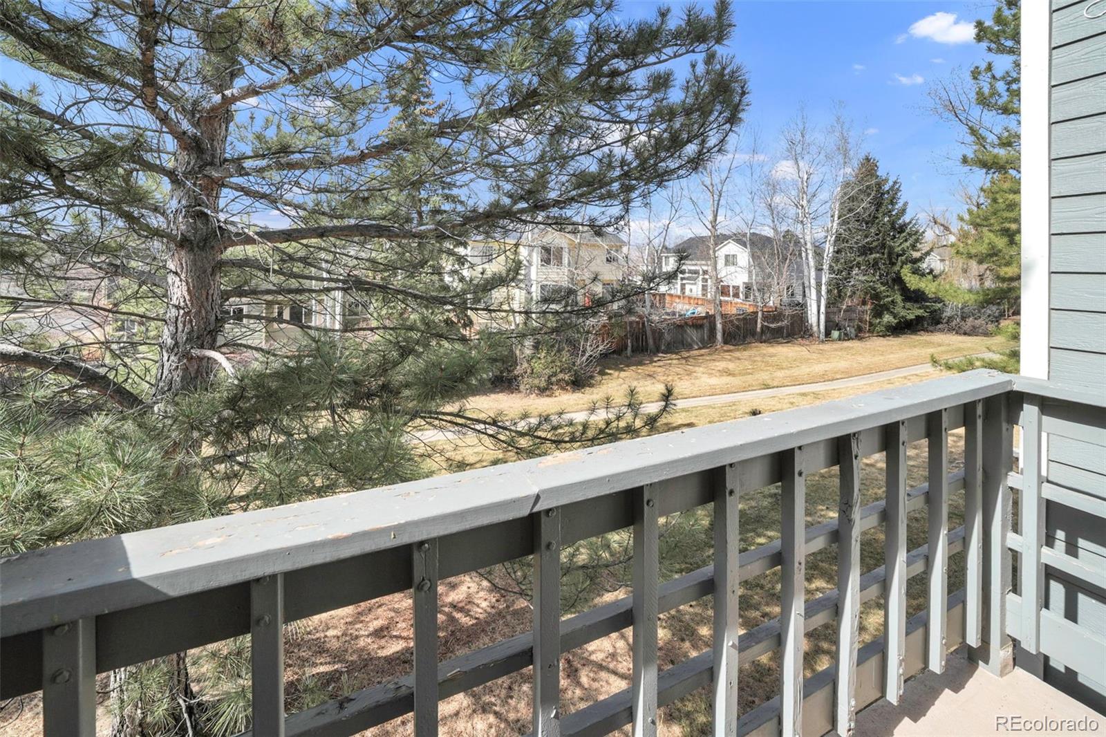 7411 Spy Glass Court Boulder CO 80301