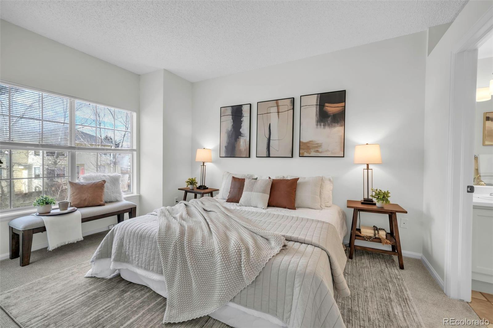 7411 Spy Glass Court Boulder CO 80301