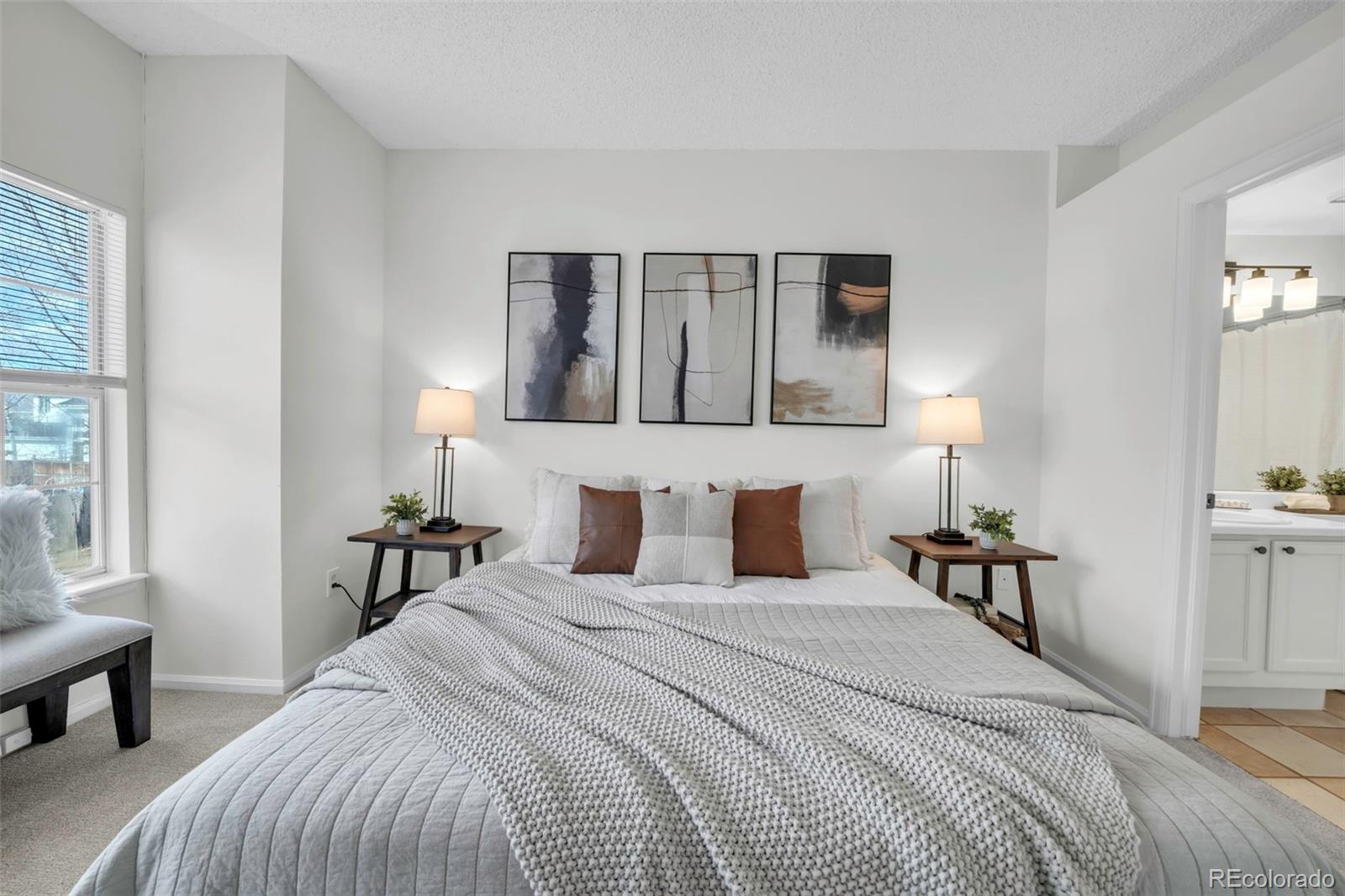 7411 Spy Glass Court Boulder CO 80301