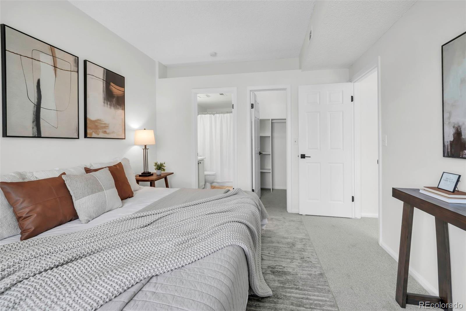 7411 Spy Glass Court Boulder CO 80301
