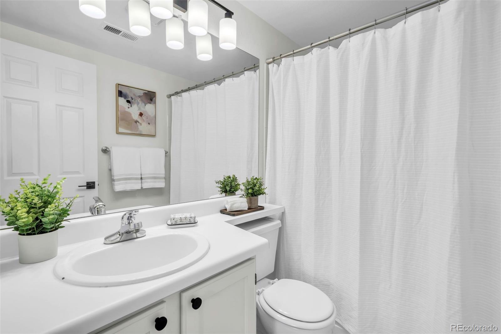 7411 Spy Glass Court Boulder CO 80301