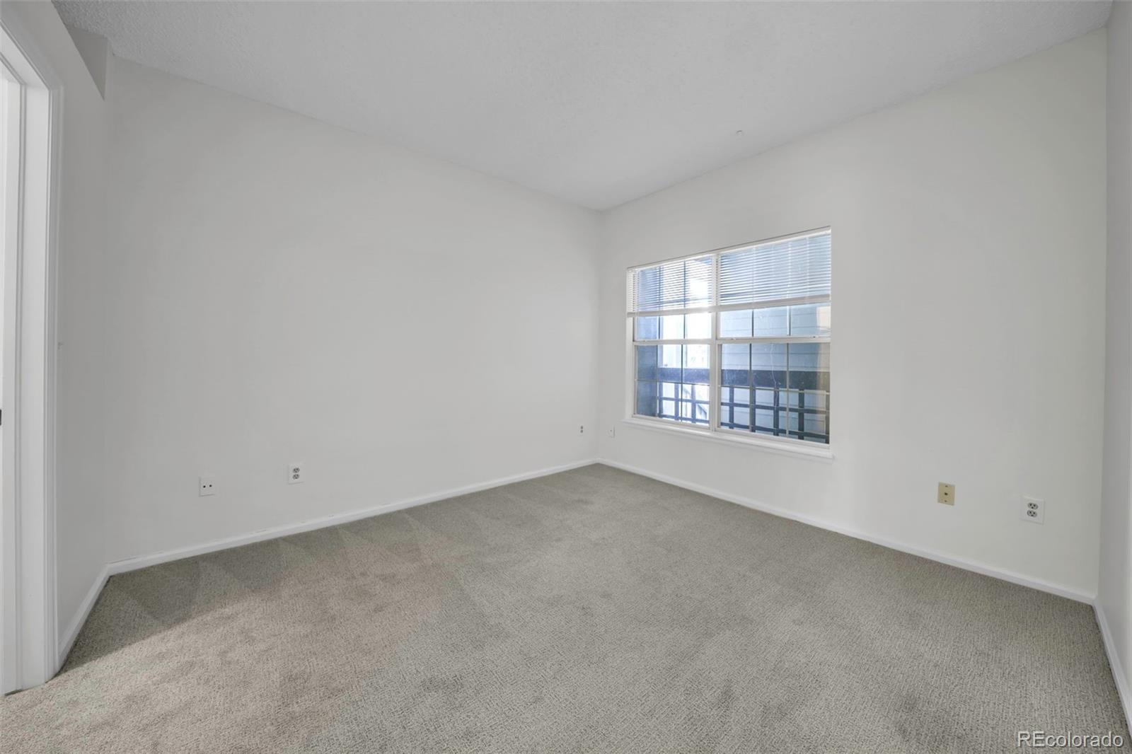 7411 Spy Glass Court Boulder CO 80301