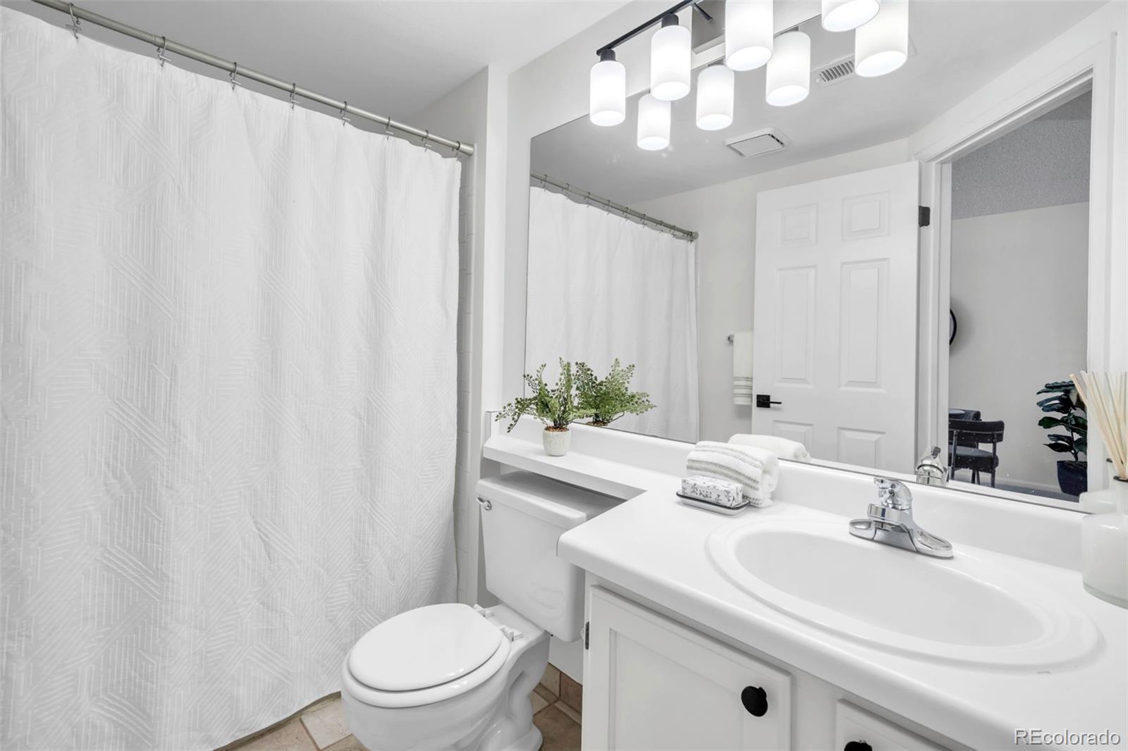 7411 Spy Glass Court Boulder CO 80301