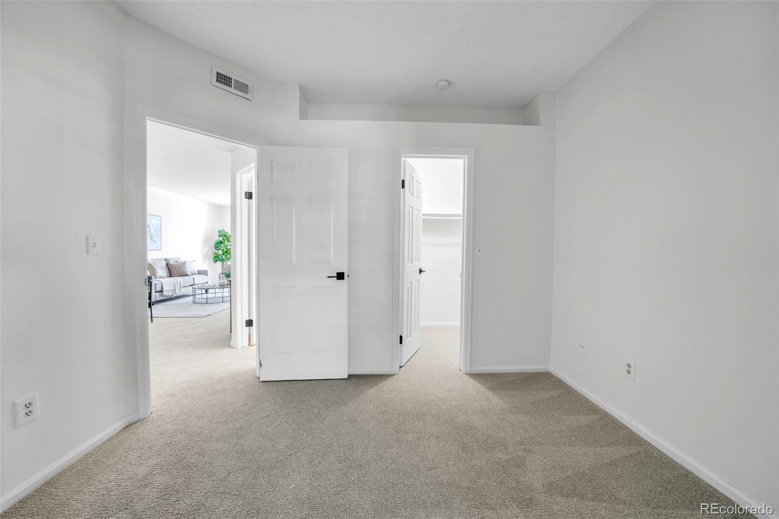 7411 Spy Glass Court Boulder CO 80301