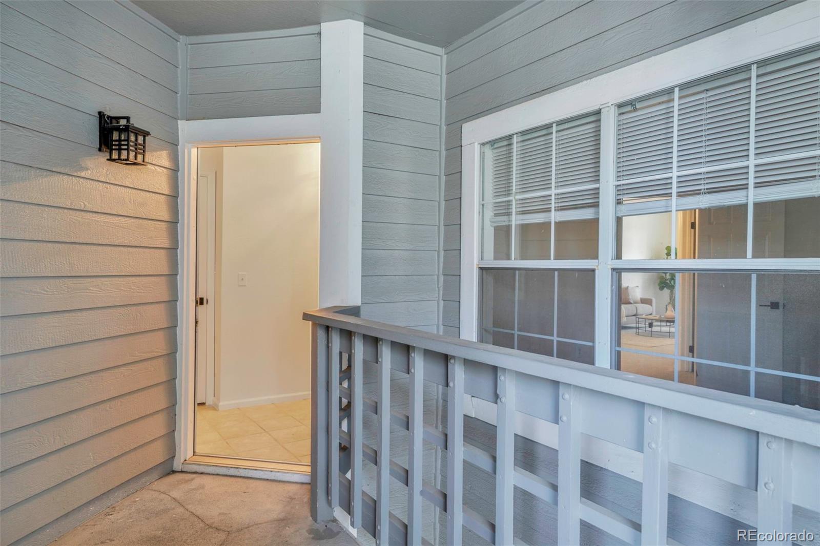7411 Spy Glass Court Boulder CO 80301