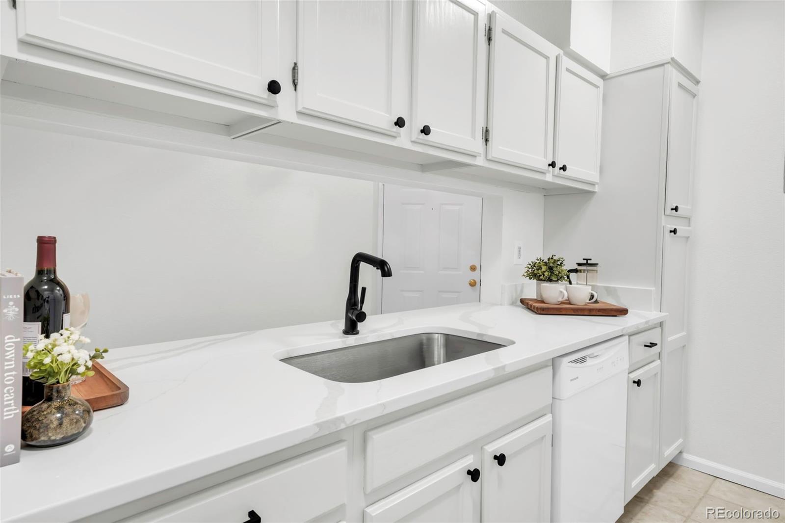 7411 Spy Glass Court Boulder CO 80301