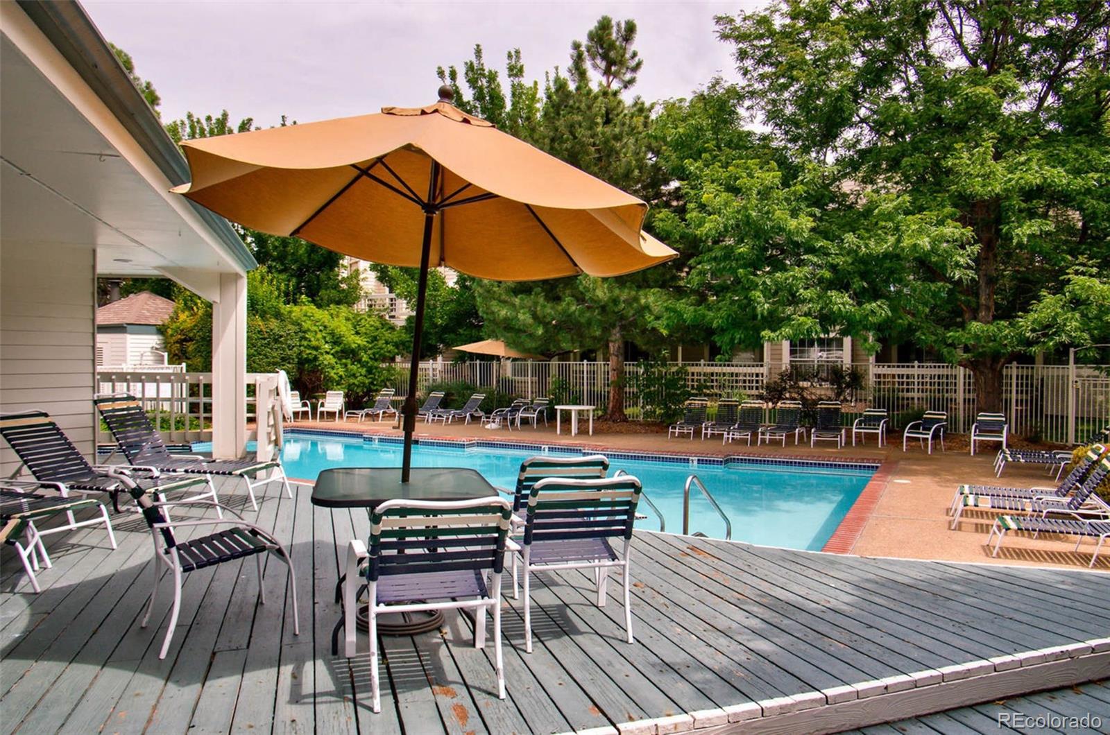 7411 Spy Glass Court Boulder CO 80301
