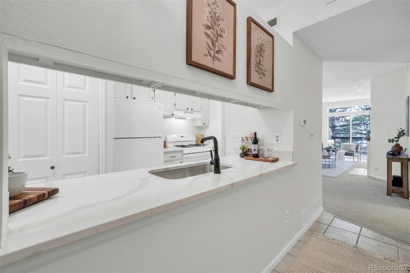 7411 Spy Glass Court Boulder CO 80301