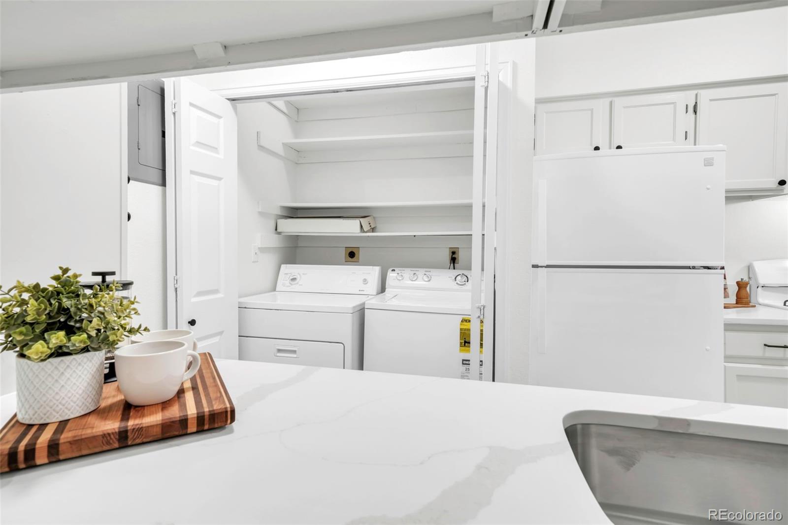 7411 Spy Glass Court Boulder CO 80301