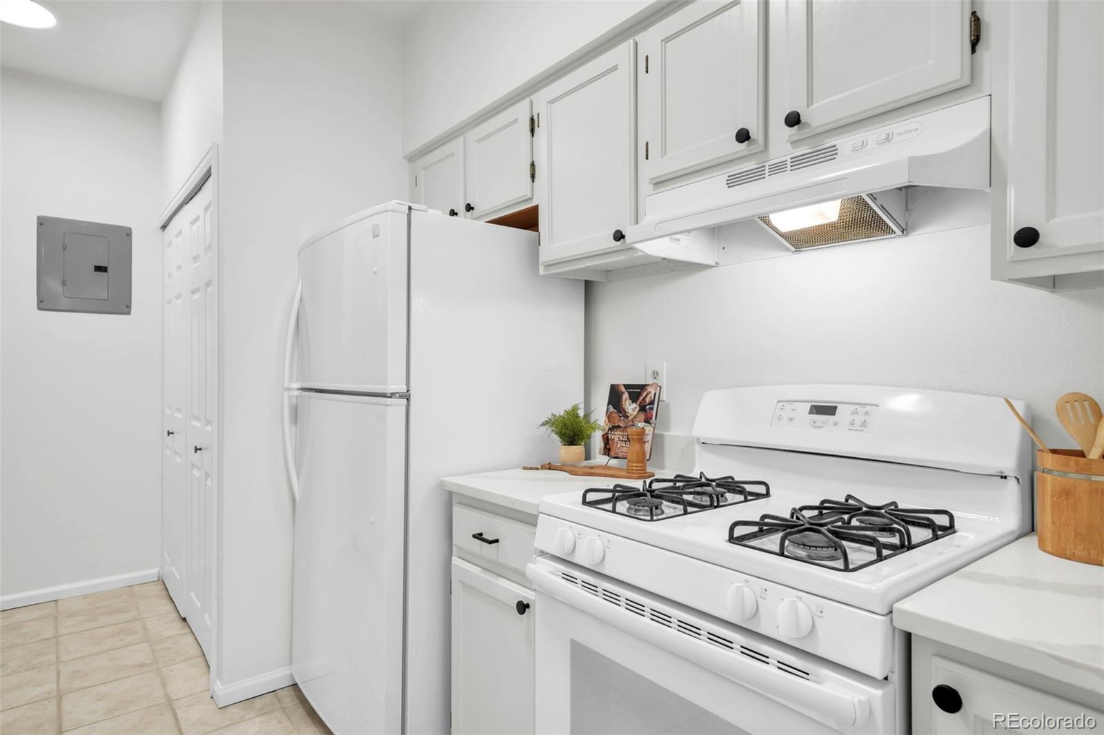 7411 Spy Glass Court Boulder CO 80301